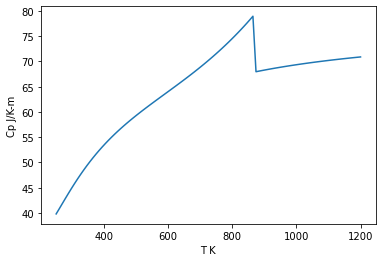 _images/Quartz-Berman_15_0.png